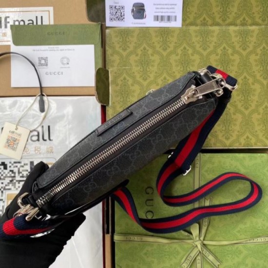 GUCCI Gucci Shoulder Bag 2023FW New Limited Gorgeous Cute GUCCI Gucci Shoulder Bag 2023FW New Limited Gorgeous Cute