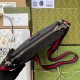 GUCCI Gucci Shoulder Bag 2023FW New Limited Gorgeous Cute GUCCI Gucci Shoulder Bag 2023FW New Limited Gorgeous Cute