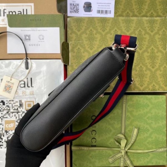 GUCCI Gucci Shoulder Bag 2023FW New Limited Gorgeous Cute GUCCI Gucci Shoulder Bag 2023FW New Limited Gorgeous Cute