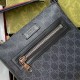 GUCCI Gucci Shoulder Bag 2023FW New Limited Gorgeous Cute GUCCI Gucci Shoulder Bag 2023FW New Limited Gorgeous Cute