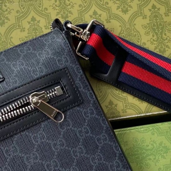 GUCCI Gucci Shoulder Bag 2023FW New Limited Gorgeous Cute GUCCI Gucci Shoulder Bag 2023FW New Limited Gorgeous Cute