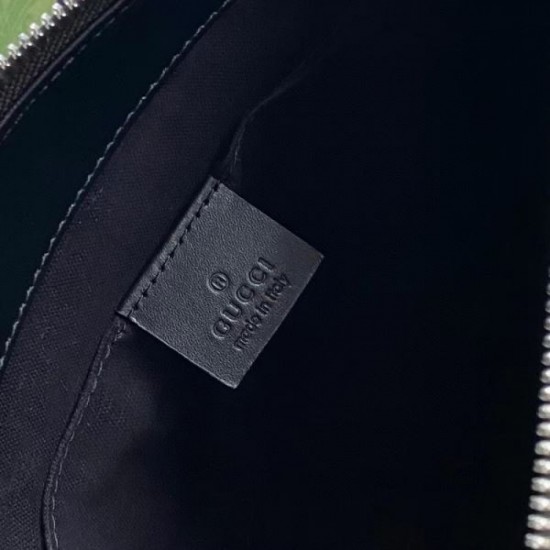 GUCCI Gucci Shoulder Bag 2023FW New Limited Gorgeous Cute GUCCI Gucci Shoulder Bag 2023FW New Limited Gorgeous Cute