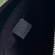 GUCCI Gucci Shoulder Bag 2023FW New Limited Gorgeous Cute GUCCI Gucci Shoulder Bag 2023FW New Limited Gorgeous Cute