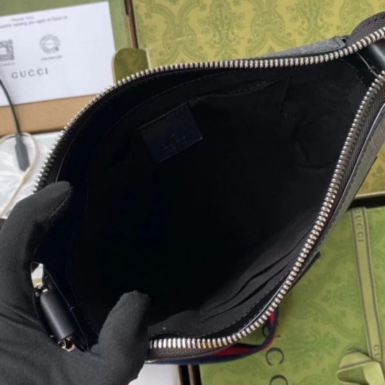 GUCCI Gucci Shoulder Bag 2023FW New Limited Gorgeous Cute GUCCI Gucci Shoulder Bag 2023FW New Limited Gorgeous Cute