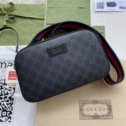 GUCCI Gucci Shoulder Bag 2023FW Makes you look stylish