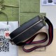 GUCCI Gucci Shoulder Bag 2023FW Makes you look stylish GUCCI Gucci Shoulder Bag 2023FW Makes you look stylish