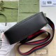 GUCCI Gucci Shoulder Bag 2023FW Makes you look stylish GUCCI Gucci Shoulder Bag 2023FW Makes you look stylish