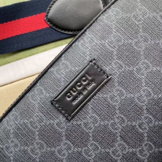 GUCCI Gucci Shoulder Bag 2023FW Makes you look stylish GUCCI Gucci Shoulder Bag 2023FW Makes you look stylish