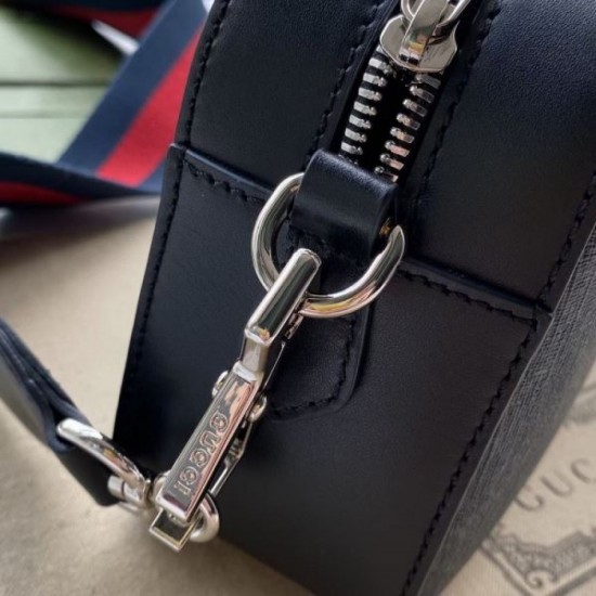 GUCCI Gucci Shoulder Bag 2023FW Makes you look stylish GUCCI Gucci Shoulder Bag 2023FW Makes you look stylish