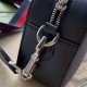 GUCCI Gucci Shoulder Bag 2023FW Makes you look stylish GUCCI Gucci Shoulder Bag 2023FW Makes you look stylish