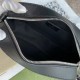 GUCCI Gucci Shoulder Bag 2023FW Makes you look stylish GUCCI Gucci Shoulder Bag 2023FW Makes you look stylish