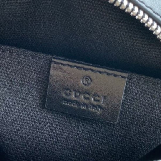 GUCCI Gucci Shoulder Bag 2023FW Makes you look stylish GUCCI Gucci Shoulder Bag 2023FW Makes you look stylish