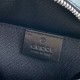 GUCCI Gucci Shoulder Bag 2023FW Makes you look stylish GUCCI Gucci Shoulder Bag 2023FW Makes you look stylish