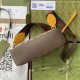 GUCCI Shoulder Bag 2023FW Enjoy trendy coordination GUCCI Shoulder Bag 2023FW Enjoy trendy coordination