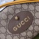 GUCCI Shoulder Bag 2023FW Enjoy trendy coordination GUCCI Shoulder Bag 2023FW Enjoy trendy coordination