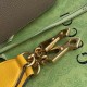 GUCCI Shoulder Bag 2023FW Enjoy trendy coordination GUCCI Shoulder Bag 2023FW Enjoy trendy coordination