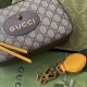 GUCCI Shoulder Bag 2023FW Enjoy trendy coordination GUCCI Shoulder Bag 2023FW Enjoy trendy coordination