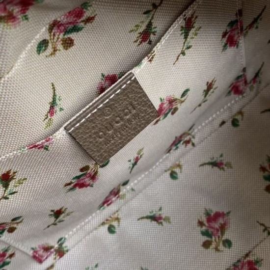GUCCI Shoulder Bag 2023FW Enjoy trendy coordination GUCCI Shoulder Bag 2023FW Enjoy trendy coordination
