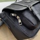 GUCCI Gucci Shoulder Bag 2023FW Finished with a unique impression GUCCI Gucci Shoulder Bag 2023FW Finished with a unique impression