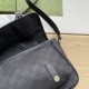 GUCCI Gucci Shoulder Bag 2023FW Finished with a unique impression GUCCI Gucci Shoulder Bag 2023FW Finished with a unique impression