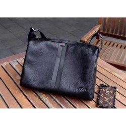 GUCCI Gucci Shoulder Bag 2023FW Too Casual