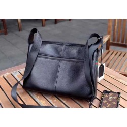 GUCCI Gucci Shoulder Bag 2023FW Too Casual