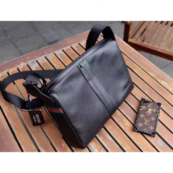 GUCCI Gucci Shoulder Bag 2023FW Too Casual GUCCI Gucci Shoulder Bag 2023FW Too Casual