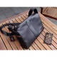 GUCCI Gucci Shoulder Bag 2023FW Too Casual GUCCI Gucci Shoulder Bag 2023FW Too Casual