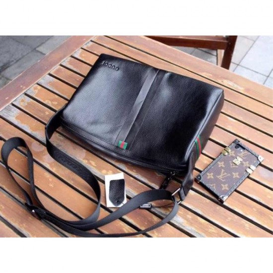 GUCCI Gucci Shoulder Bag 2023FW Too Casual GUCCI Gucci Shoulder Bag 2023FW Too Casual
