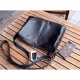 GUCCI Gucci Shoulder Bag 2023FW Too Casual GUCCI Gucci Shoulder Bag 2023FW Too Casual
