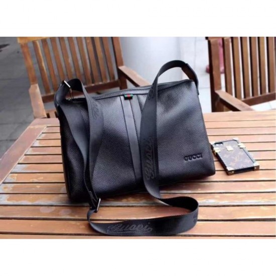 GUCCI Gucci Shoulder Bag 2023FW Too Casual GUCCI Gucci Shoulder Bag 2023FW Too Casual