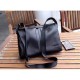 GUCCI Gucci Shoulder Bag 2023FW Too Casual GUCCI Gucci Shoulder Bag 2023FW Too Casual