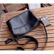 GUCCI Gucci Shoulder Bag 2023FW Too Casual GUCCI Gucci Shoulder Bag 2023FW Too Casual