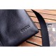 GUCCI Gucci Shoulder Bag 2023FW Too Casual GUCCI Gucci Shoulder Bag 2023FW Too Casual