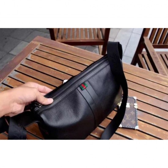 GUCCI Gucci Shoulder Bag 2023FW Too Casual GUCCI Gucci Shoulder Bag 2023FW Too Casual