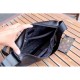 GUCCI Gucci Shoulder Bag 2023FW Too Casual GUCCI Gucci Shoulder Bag 2023FW Too Casual