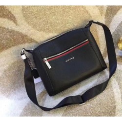 GUCCI Shoulder Bag 2023FW Latest Featured Fashion