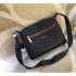 GUCCI Shoulder Bag 2023FW Latest Featured Fashion
