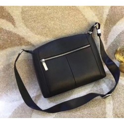 GUCCI Shoulder Bag 2023FW Latest Featured Fashion
