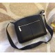 GUCCI Shoulder Bag 2023FW Latest Featured Fashion GUCCI Shoulder Bag 2023FW Latest Featured Fashion