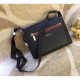 GUCCI Shoulder Bag 2023FW Latest Featured Fashion GUCCI Shoulder Bag 2023FW Latest Featured Fashion