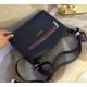 GUCCI Shoulder Bag 2023FW Latest Featured Fashion GUCCI Shoulder Bag 2023FW Latest Featured Fashion
