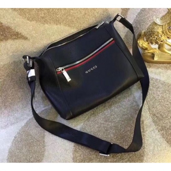 GUCCI Shoulder Bag 2023FW Latest Featured Fashion GUCCI Shoulder Bag 2023FW Latest Featured Fashion