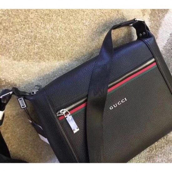 GUCCI Shoulder Bag 2023FW Latest Featured Fashion GUCCI Shoulder Bag 2023FW Latest Featured Fashion