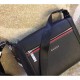 GUCCI Shoulder Bag 2023FW Latest Featured Fashion GUCCI Shoulder Bag 2023FW Latest Featured Fashion