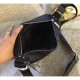 GUCCI Shoulder Bag 2023FW Latest Featured Fashion GUCCI Shoulder Bag 2023FW Latest Featured Fashion