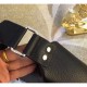 GUCCI Shoulder Bag 2023FW Latest Featured Fashion GUCCI Shoulder Bag 2023FW Latest Featured Fashion