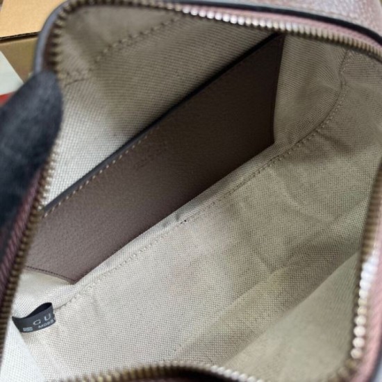 GUCCI Gucci Shoulder Bag 2023FW Popular Fall/Winter Collection GUCCI Gucci Shoulder Bag 2023FW Popular Fall/Winter Collection