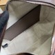 GUCCI Gucci Shoulder Bag 2023FW Popular Fall/Winter Collection GUCCI Gucci Shoulder Bag 2023FW Popular Fall/Winter Collection