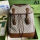 GUCCI Gucci Backpack 2023FW Unexpected sale at VIP sale GUCCI Gucci Backpack 2023FW Unexpected sale at VIP sale